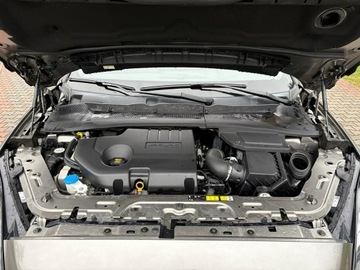 Jaguar E-Pace SUV 2.0 i4D 150KM 2018 Jaguar E-Pace 2.0 D 150 KM 4x4 Automat R-Dynamic S, zdjęcie 37