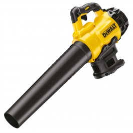 Dewalt Dmuchawa do liści DCM562P1