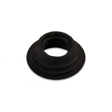 Pierścień uszczelniający 6.959-482.0 Karcher