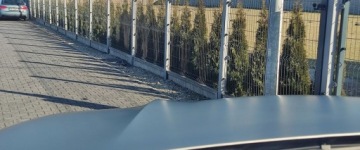 BMW X5 G05 2021 BMW X5 M x5 m competition ,full full wersja 625 koni 4.4 Benzyna 625KM, zdjęcie 29