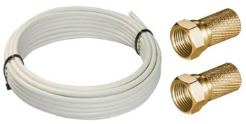 Antena SAT Satelitarna Technisat DigiDish Czasza 45 PRZYSSAWKA Camping TIR