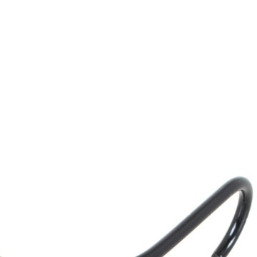 ПРУЖИНА ПЕДАЛИ СЦЕПЛЕНИЯ для VOLVO C30 S40 V50 2004-2012 гг.