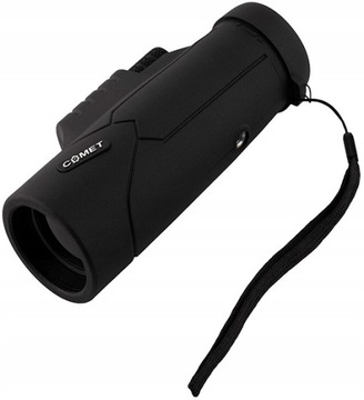 МОНОКУЛЯР БИНОКЛЯР 10x40 HD + ЧЕХОЛ-РЕМЕНЬ