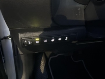 Toyota Corolla XII Sedan Facelifting 1.8 Hybrid 140KM 2024 Toyota Corolla 1.8 Hybrid Comfort Seria E21 (2019-, zdjęcie 18