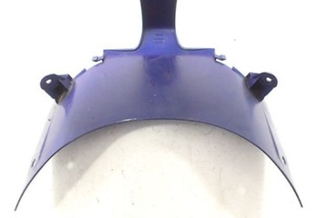 Yamaha FJR 1300 (01-02) Фонарь, передняя часть корпуса, обтекатель