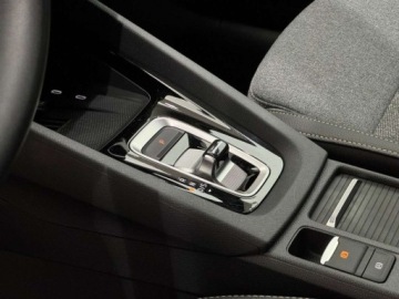 Skoda Octavia IV Liftback 1.5 TSI EVO 150KM 2024 Skoda Octavia Selection Pakiet Light View Plus ACC Kamera cofania FV23, zdjęcie 7