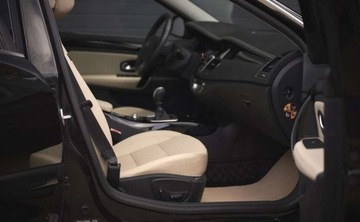 Renault Laguna III Hatchback Phase II 2.0 dCi 150KM 2012 Renault Laguna Renault Laguna 2.0 dCi Initiale 2.0 Diesel 150KM, zdjęcie 10