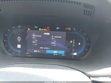 Volvo XC60 II 2022 Volvo XC 60 2022 Volvo XC60 B5 AWD Momentum 2.0 Benzyna 247KM, zdjęcie 6