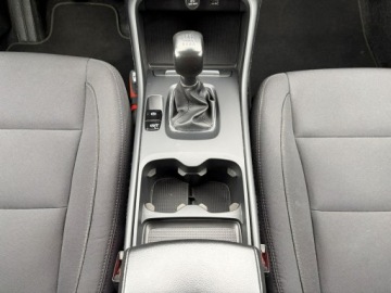 Volvo XC40 2021 Volvo XC 40 Podgrzewane fotele Kamera Hak FV23%, zdjęcie 29