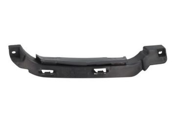 BLIC 6508-06-3514932P DRŽÁK NÁRAZNÍK