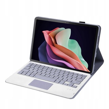 ETUI KLAWIATURA DO TAB P11 2ND GEN TB350FU/TB350