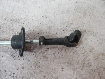 SLOUPEC VOLANT MAZDA MX5 IV 15-23