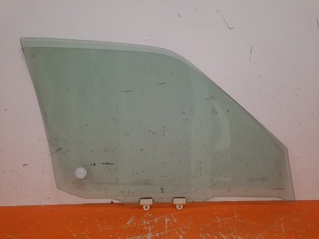 NISSAN PATHFINDER R50 99-04 SKLO (OKNO) DVEŘE PŘEDNÍ LEVÝ 43R-00033 KH3