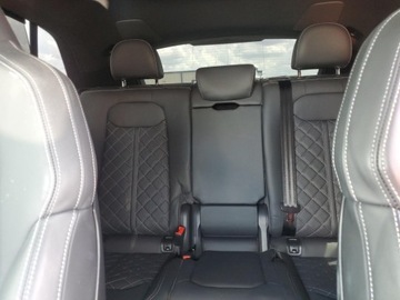 Audi 2023 Audi SQ8 Prestige 2023 4.0l 4.0 Benzyna 500KM, zdjęcie 10