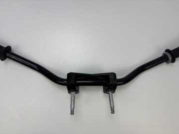 Руль 2006 Kawasaki Z750 S