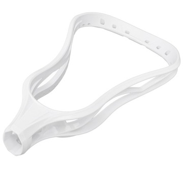 Нейлоновая головка для лакросса без струн, легкая, BU