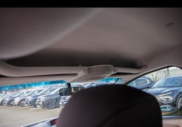 Peugeot Partner II Tepee Facelifting 2015 1.6 BlueHDi 100KM 2018 Peugeot Partner 1.6 BlueHDi Outdoor SalonPL FVat Dobrze Wyposazony 1.6, zdjęcie 12