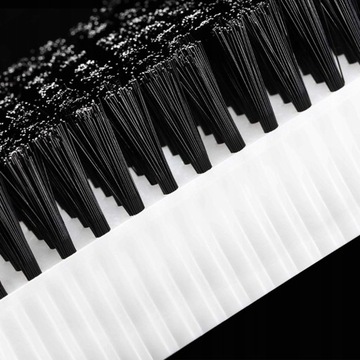 ЩЕТКА ДЛЯ МАНИКЮРА ДЛЯ НОГТЕЙ Стерилизация от пыли