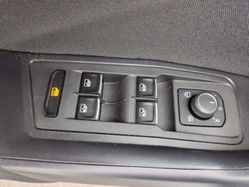 Volkswagen T-Roc I SUV 1.5 TSI ACT 150KM 2021 Volkswagen T-Roc 1.5 TSI 150KM DSG Premium Kamera Virtual LED Android Salo, zdjęcie 12