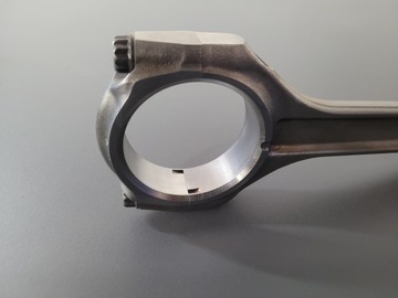 Шатун коленвала Suzuki vzr 1800 intrumder