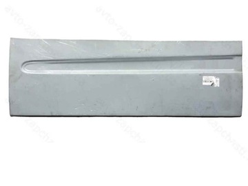 REPERATURKA POSZYCIE DRZWI MERCEDES VITO W639 03-