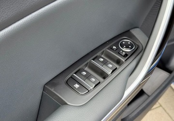 Kia XCeed Crossover Facelifting 1.5 T-GDi 140KM 2025 Kia XCeed MY25 wersja BUSINESS LINE, benzyna automat DOSTEPNY OD REKI 1.5, zdjęcie 15