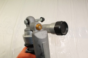 YAMAHA TENERE 700 19- ЗАДНИЙ АМОРТИЗАТОР