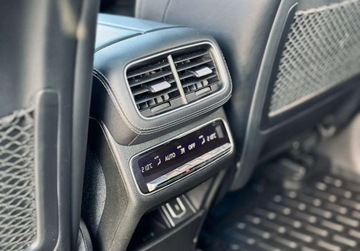 Mercedes GLE V167 SUV AMG 3.0 53 435KM 2020 Mercedes-Benz GLE 53 4MATIC Coupe 1 wlasciciel Polski Salon Bezwypadkow, zdjęcie 30
