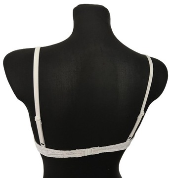 Bikini góra stroju kąpielowego rozmiar 70A