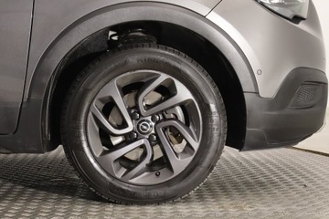 Opel 2020 Opel Crossland 1.2 Turbo, Navi, Klima, zdjęcie 14