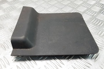 JINÉ DÍLY ZAKONČENÉ MITSUBISHI PAJERO PININ (H6_W H7_W) MR402032 3.2L