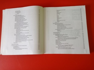 Секреты Dos 6.0, том III Алан Симпсон