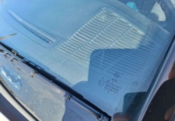 Mercedes 190 2.0 102KM 1989 Mercedes-Benz W201 (190) Mercedes-Benz W201 (190) 2.0 Benzyna 102KM, zdjęcie 27