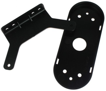 СВЕТОДИОДНЫЙ ЗАГОРОДНЫЙ ФОНАРЬ НЕОНОВЫЙ ОРАНЖЕВЫЙ ГАБАРИТНЫЙ ФОНАРЬ