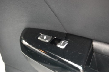 Kia Sportage IV SUV 1.6 T-GDI 177KM 2016 SPORTAGE GT-Line KeylessGo Navi Kamera Serwis Tylko w Aso Bezwypadkowa, zdjęcie 11