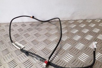SVAZEK KABEL DODGE NITRO P56040832AC 2.8L DIESEL 130KW 2008