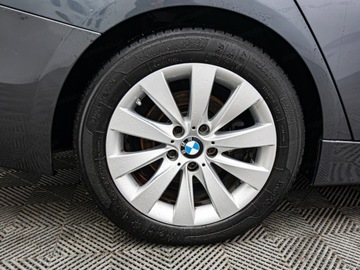 BMW Seria 3 F30-F31-F34 Touring 2.0 320d 184KM 2014 BMW Seria 3 320d 2.0 Modern Line Combi 184KM 2014, zdjęcie 27
