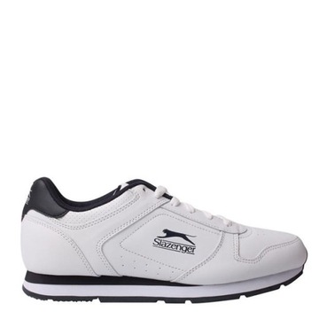 SLAZENGER Classic BUTY SPORTOWE tu 44 _29758