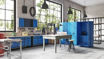 JAN NOWAK Крючок перевернутый 25 мм, крючок для перфорированных поверхностей: серебро