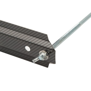 УНИВЕРСАЛЬНЫЙ ДЕРЖАТЕЛЬ ДЛЯ КРЕПЛЕНИЯ БАТАРЕИ