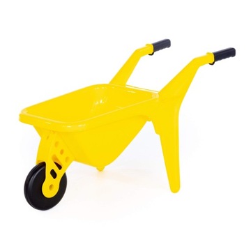 Тачка 78 см Wader POLESIE