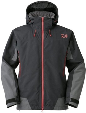 Зимняя куртка Daiwa XL