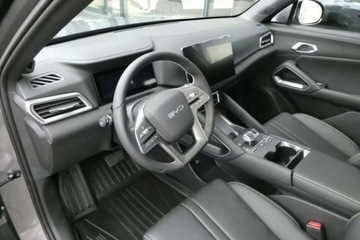 BYD 2025 BYD Atto 2 Active Polski salon Duzy rabat Szybki odbior Niska rata, zdjęcie 9