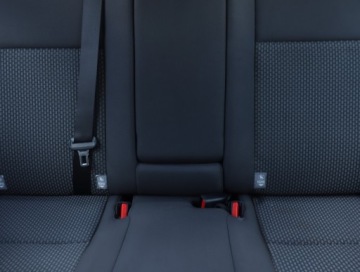 Toyota Corolla XI Sedan Facelifting 1,6 Valvematic 132KM 2017 Toyota Corolla 1.6 Valvematic, Salon Polska, zdjęcie 9