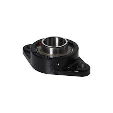 ZESPÓŁ ŁOŻYSKOWY UCFL 205 TIMKEN FI25