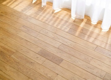 OSMO HARD WAX OIL ORIGINAL OIL 3065 ПРОЗРАЧНОЕ ПОЛУМАТОВОЕ 0,75л