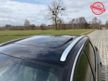 Peugeot 3008 II Crossover 1.6 THP 165KM 2018 Peugeot 3008 Oplacony GT Line 1.6 benzyna Automat Panorama 1.6 Benzyna, zdjęcie 11