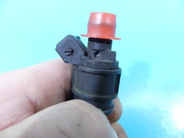 1X VSTŘIKOVACÍ TRYSKA OPEL VECTRA C 90536149 1.8 16V