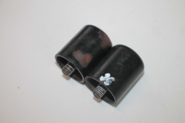 УТЯЖЕЛИТЕЛИ РУЛЯ KAWASAKI ZX6R 98-02