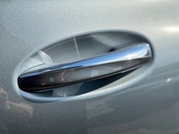 Mercedes GLE V167 2025 GLE 350 de 4-Matic AMG Line 2.0 (353KM) 2025, zdjęcie 12